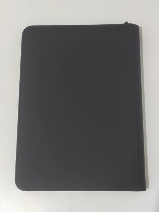 Pokemon Umbreon 3x3 Sleeve Binder