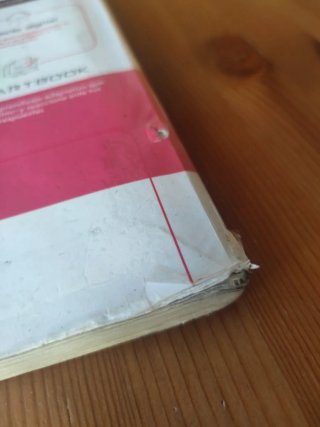 Economía 1o Bachillerato : Smartbook