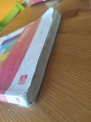 Economía 1o Bachillerato : Smartbook