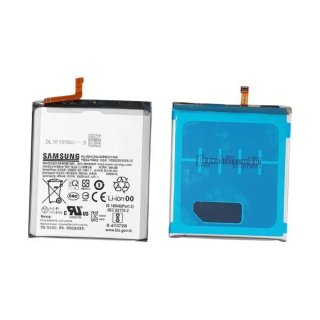Batería Samsung S21 5G - Service Pack Original