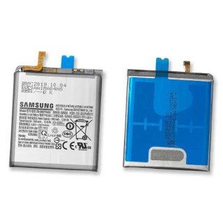 Batería Samsung Galaxy Note 10 - Service Pack