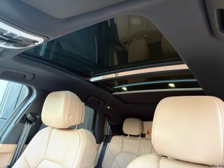 Porsche Macan Macan