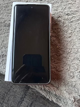 Xiaomi Redmi Note 14 Pro 5G