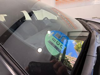 Toyota Yaris Cross 2023