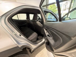 Toyota Yaris Cross 2023