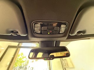 Toyota Yaris Cross 2023