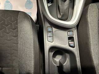 Toyota Yaris Cross 2023