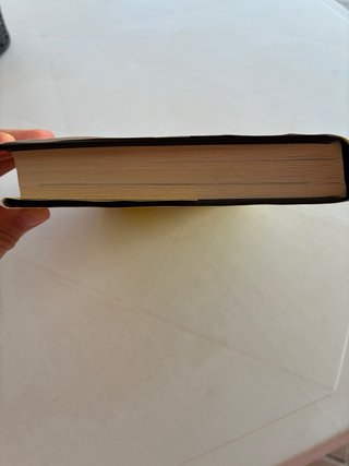 Rafa mi historia