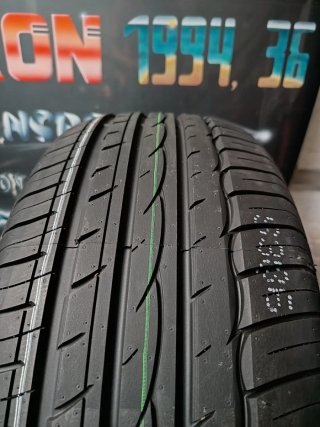 NEUMÁTICOS 225/50 R17 NUEVOS