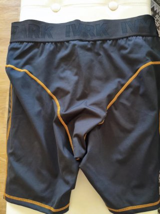 Leggings Adidas Ivy Park x Adidas Stella McCartney