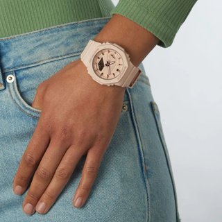 Casio G-Shock