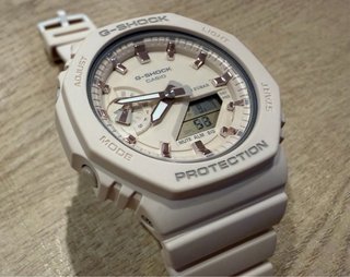 Casio G-Shock
