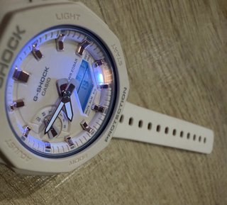 Casio G-Shock