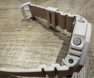 Casio G-Shock
