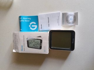 Govee Termo-higrómetro Inteligente