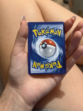 Cartas Pokémon VMAX, V y VMAX