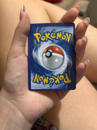 Cartas Pokémon VMAX, V y VMAX