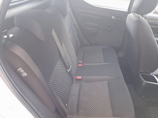 Nissan Micra IGT 74 kW 100 CV E6D Acenta
