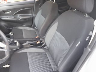 Nissan Micra IGT 74 kW 100 CV E6D Acenta