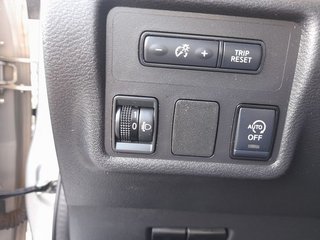 Nissan Micra IGT 74 kW 100 CV E6D Acenta