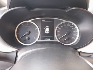 Nissan Micra IGT 74 kW 100 CV E6D Acenta