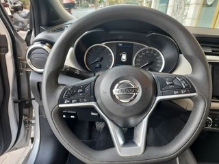 Nissan Micra IGT 74 kW 100 CV E6D Acenta
