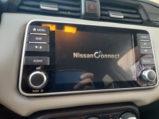 Nissan Micra IGT 74 kW 100 CV E6D Acenta