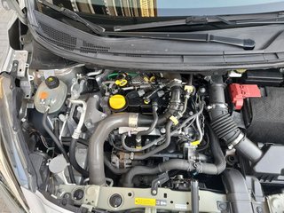 Nissan Micra IGT 74 kW 100 CV E6D Acenta