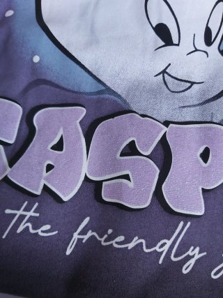 Pijama Casper S