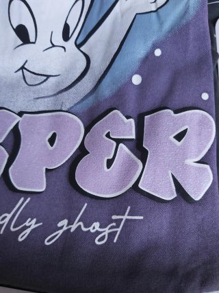 Pijama Casper S