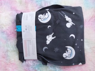 Pijama Casper S