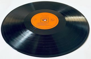 Bob Dylan – Bob Dylan | LP Vinilo
