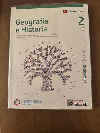 Libros