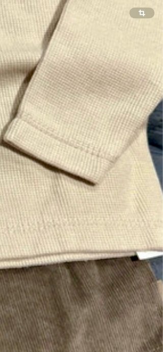 Conjunto Calamaro 12 meses