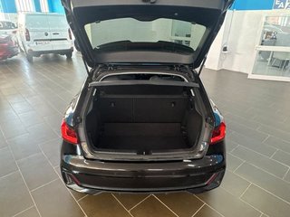 Audi A1 Sportback Adrenalin 30 TFSI 85kW S tron