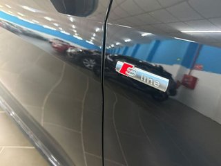 Audi A1 Sportback Adrenalin 30 TFSI 85kW S tron