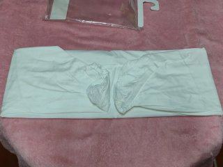 Sábana ajustable cuna Baby King y funda perchero