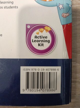 World class activity book pack A2 , 5