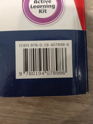 World class activity book pack A2 , 5