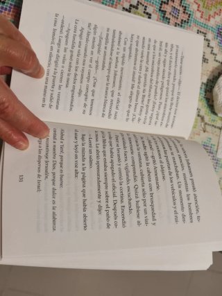 ¿Quién cuenta las estrellas?