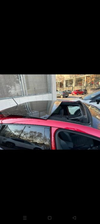 SEAT Ibiza 2020