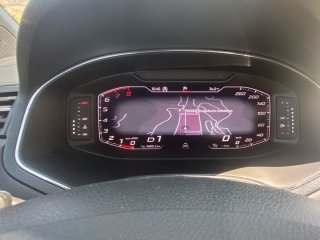 SEAT Ibiza 2020