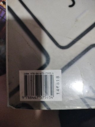 Libros de texto de 1° de ESO