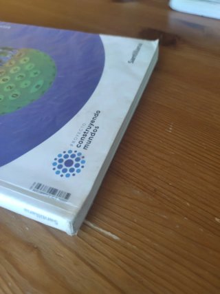 Matemáticas aplicadas a las Ciencias Sociales I...