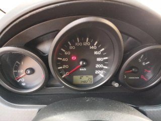 Mitsubishi Colt 2006