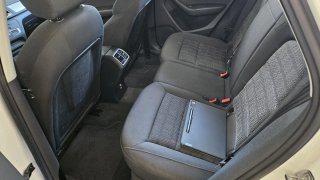 Audi Q3 2018