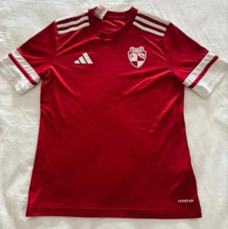 Pack Ropa Fútbol Infantil