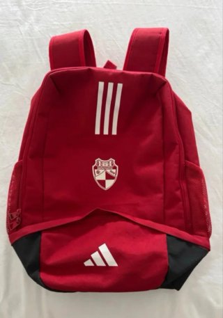 Pack Ropa Fútbol Infantil