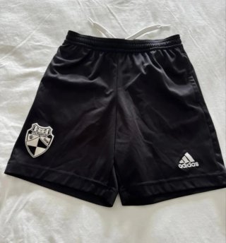 Pack Ropa Fútbol Infantil