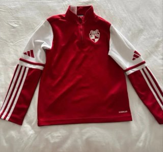 Pack Ropa Fútbol Infantil